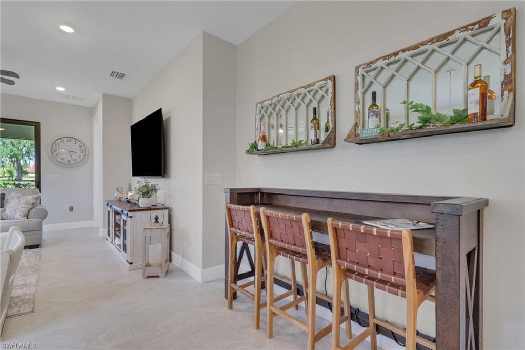 3508 Stoneville DR-9