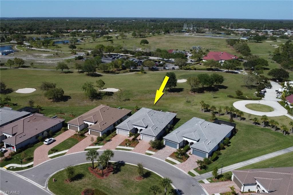 3508 Stoneville DR-24