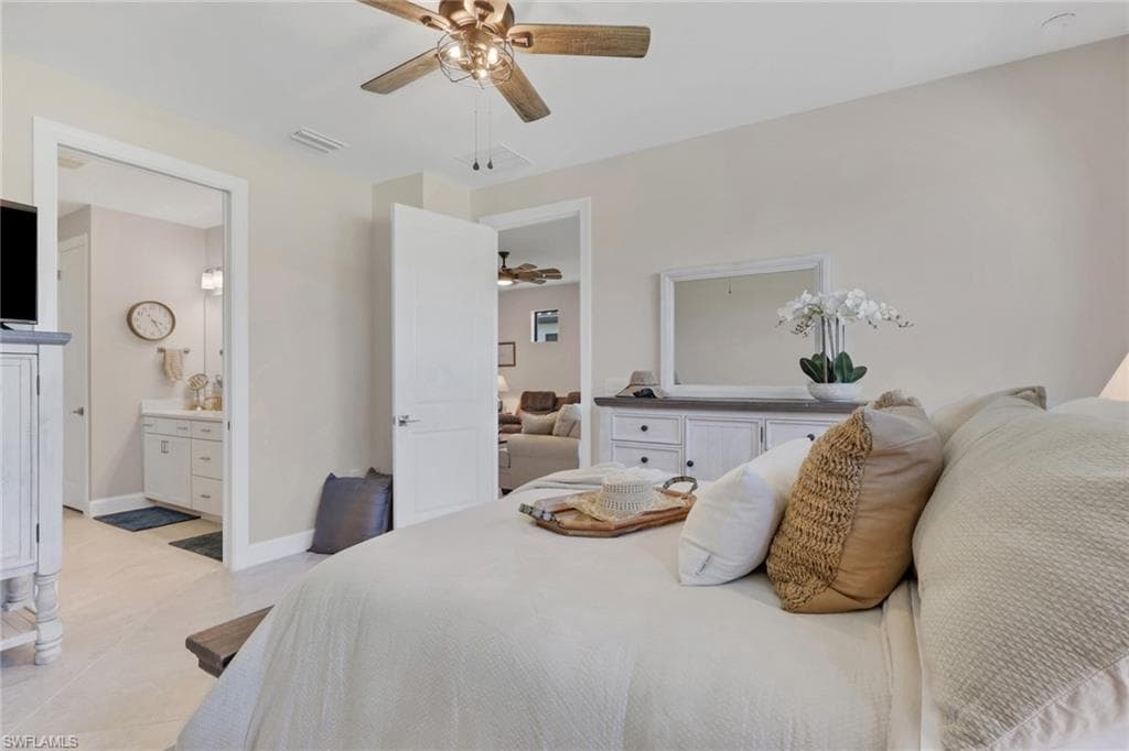 3508 Stoneville DR-14