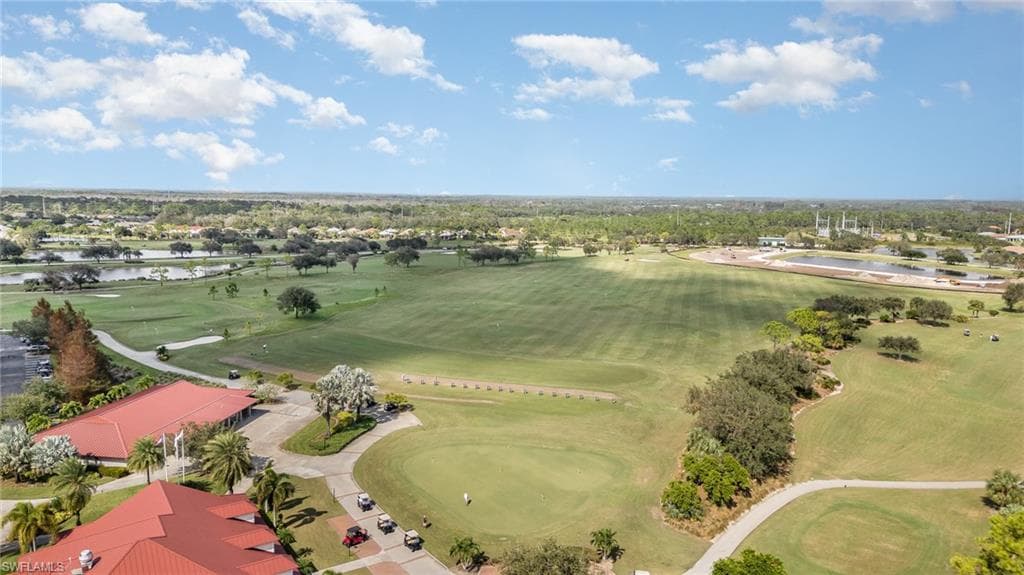 3508 Stoneville DR-37