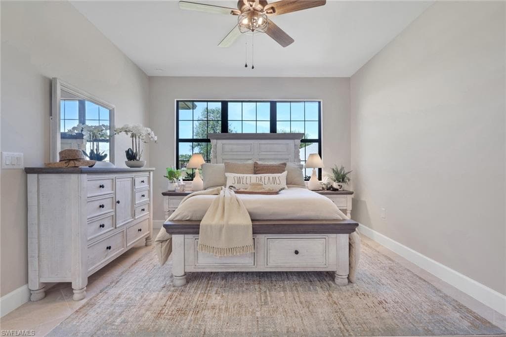 3508 Stoneville DR-15