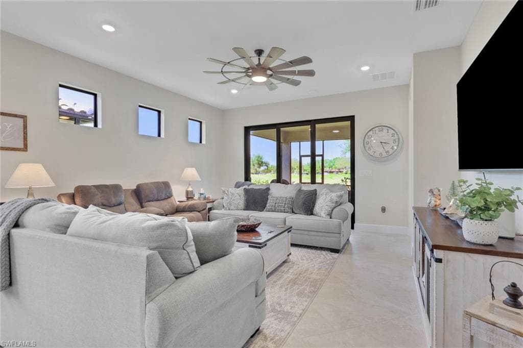 3508 Stoneville DR-11