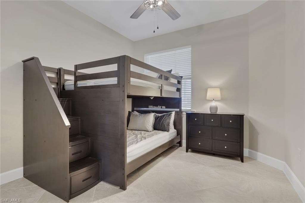 3508 Stoneville DR-19