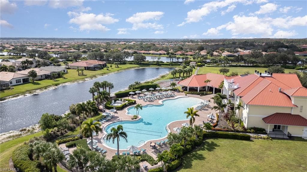 3508 Stoneville DR-31