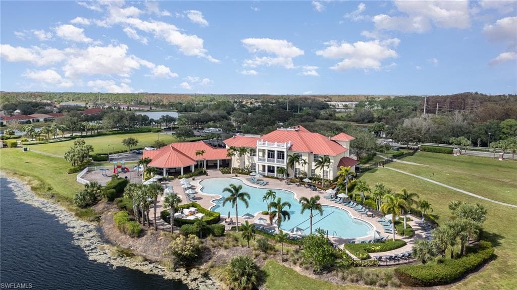 3508 Stoneville DR-29