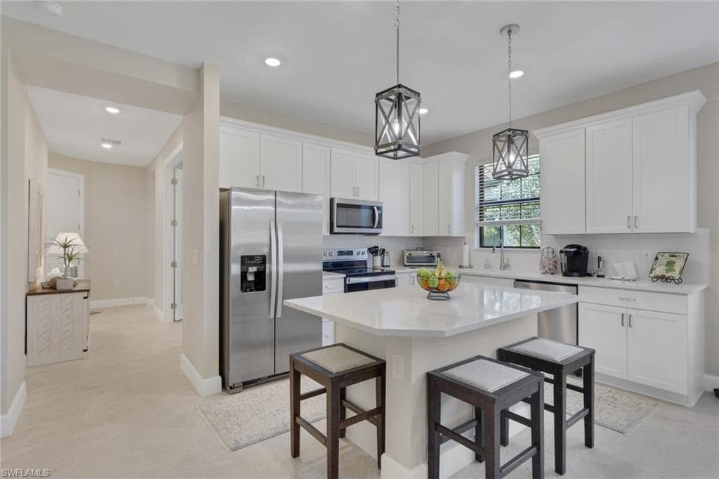 3508 Stoneville DR-4