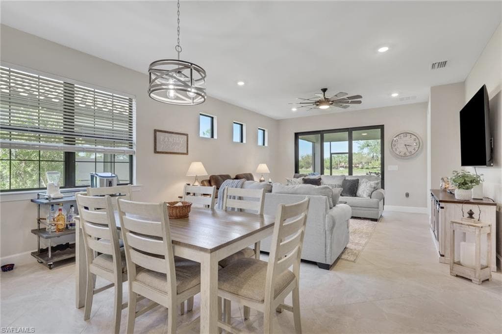 3508 Stoneville DR-8