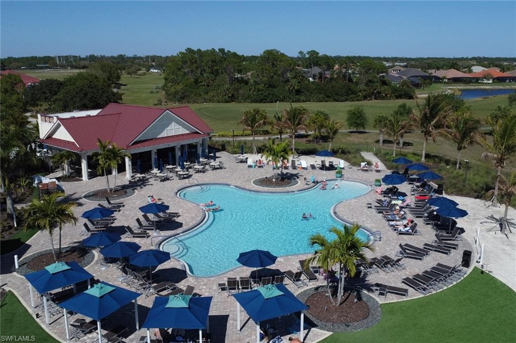 3508 Stoneville DR-25