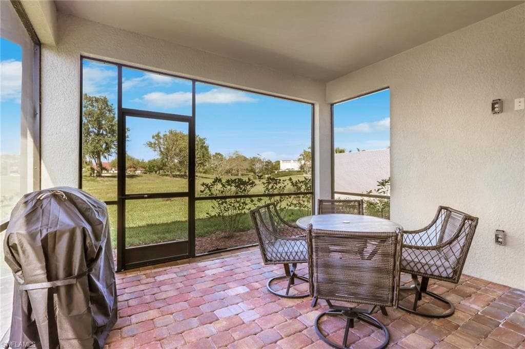 3508 Stoneville DR-21