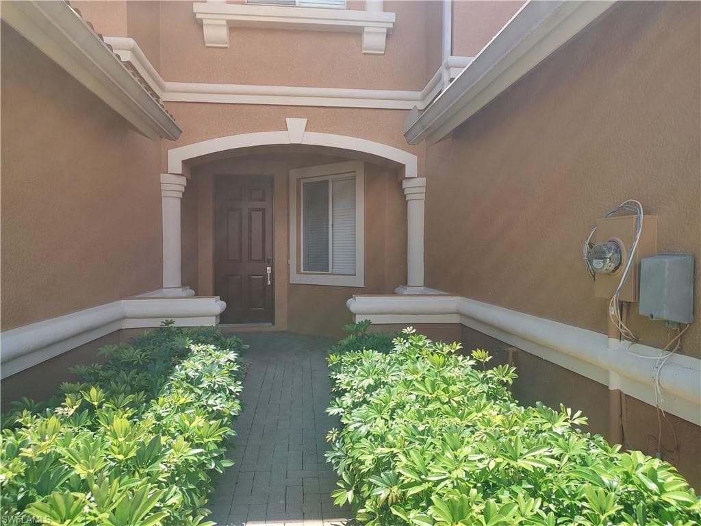 2434 Laurentina LN-2