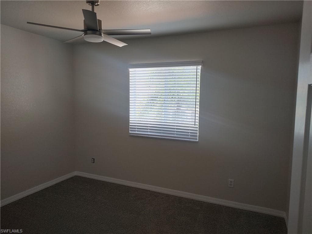 2434 Laurentina LN-13