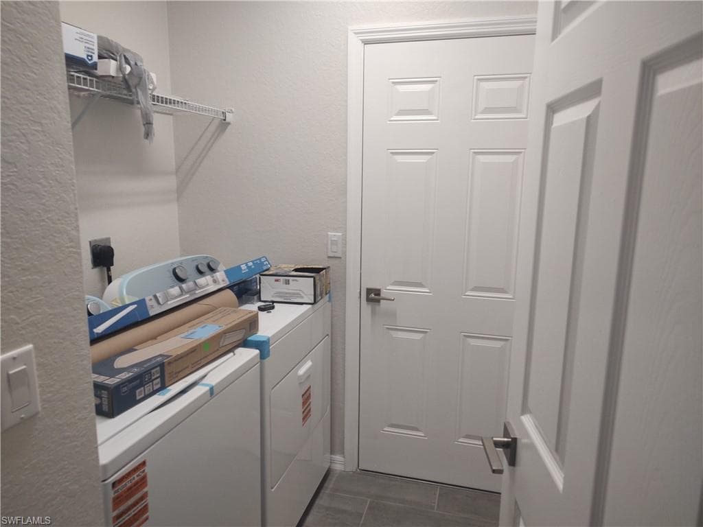 2434 Laurentina LN-17