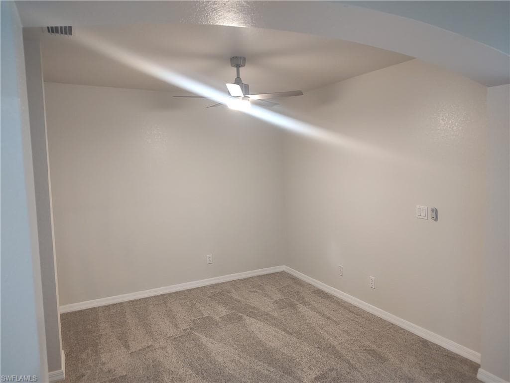 2434 Laurentina LN-16