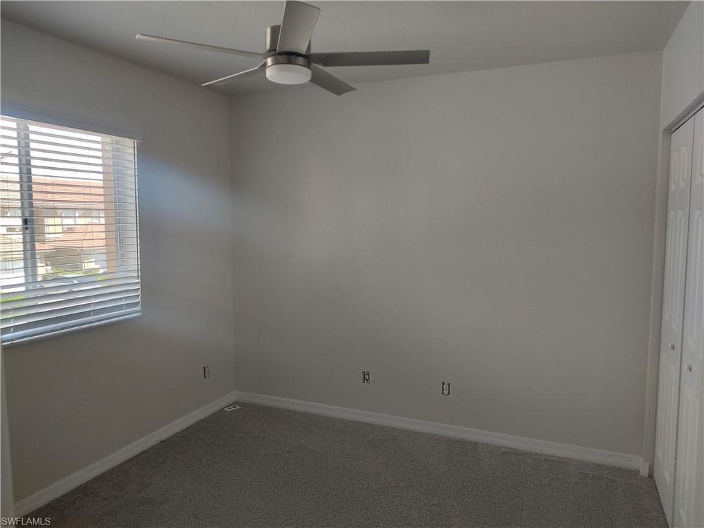 2434 Laurentina LN-12