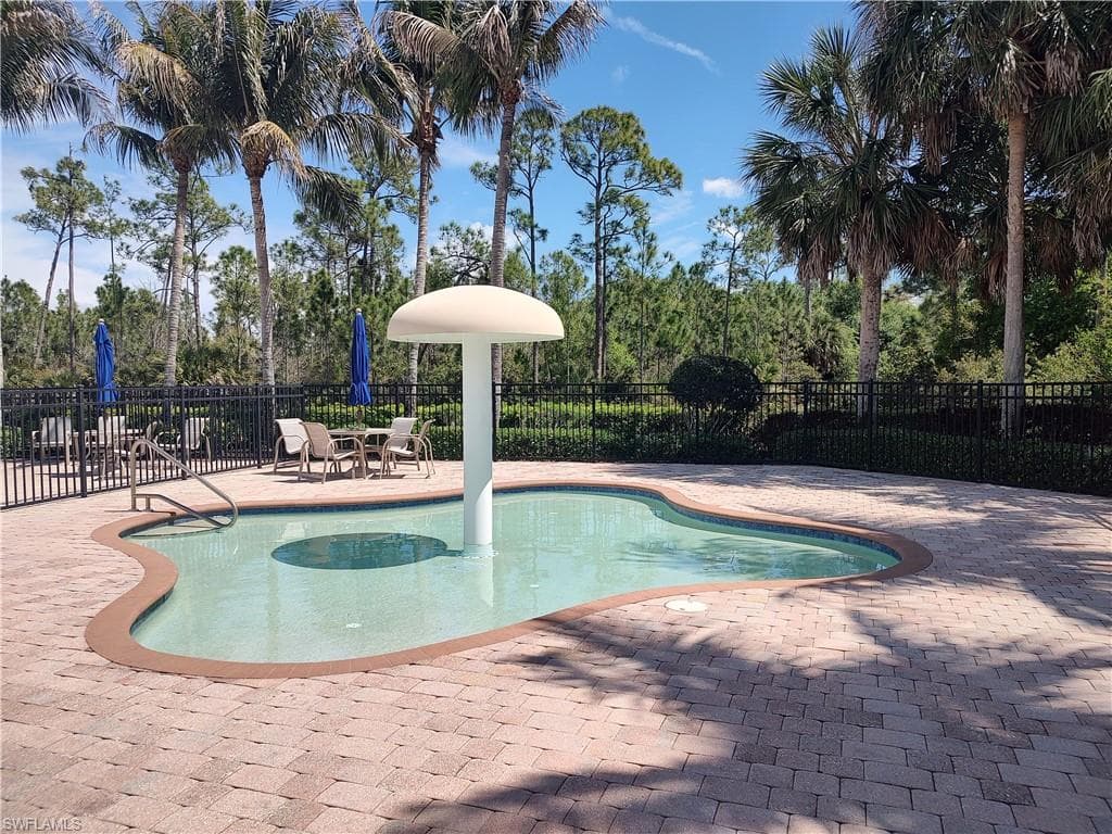 2434 Laurentina LN-22