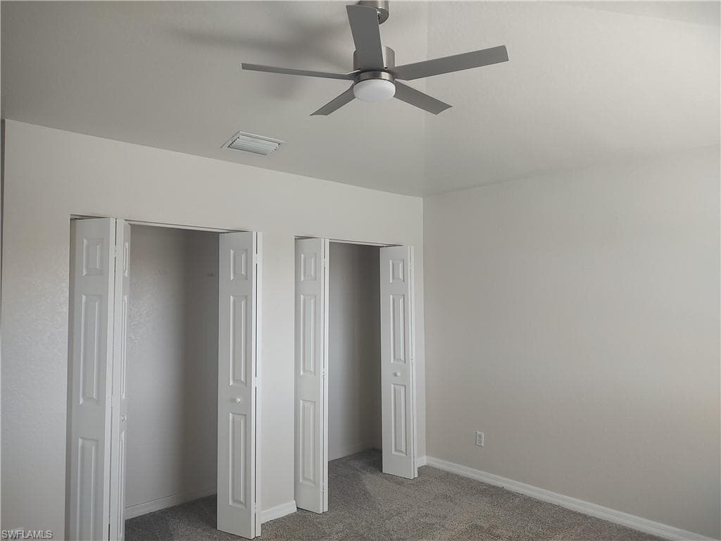 2434 Laurentina LN-7