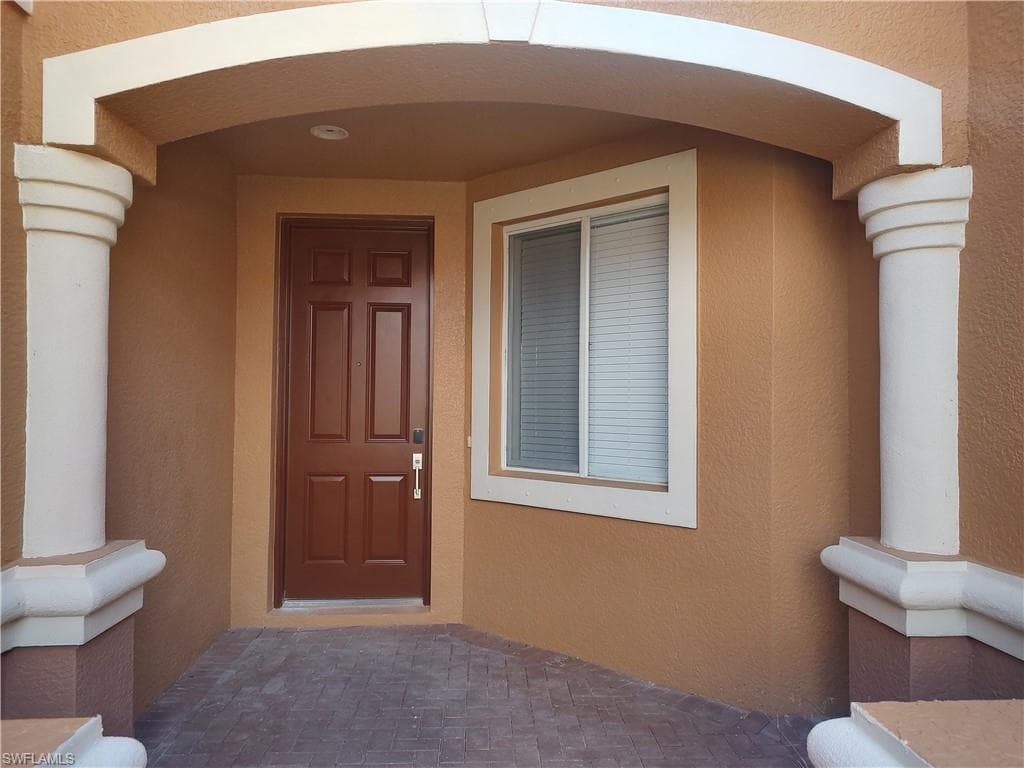 2434 Laurentina LN-3