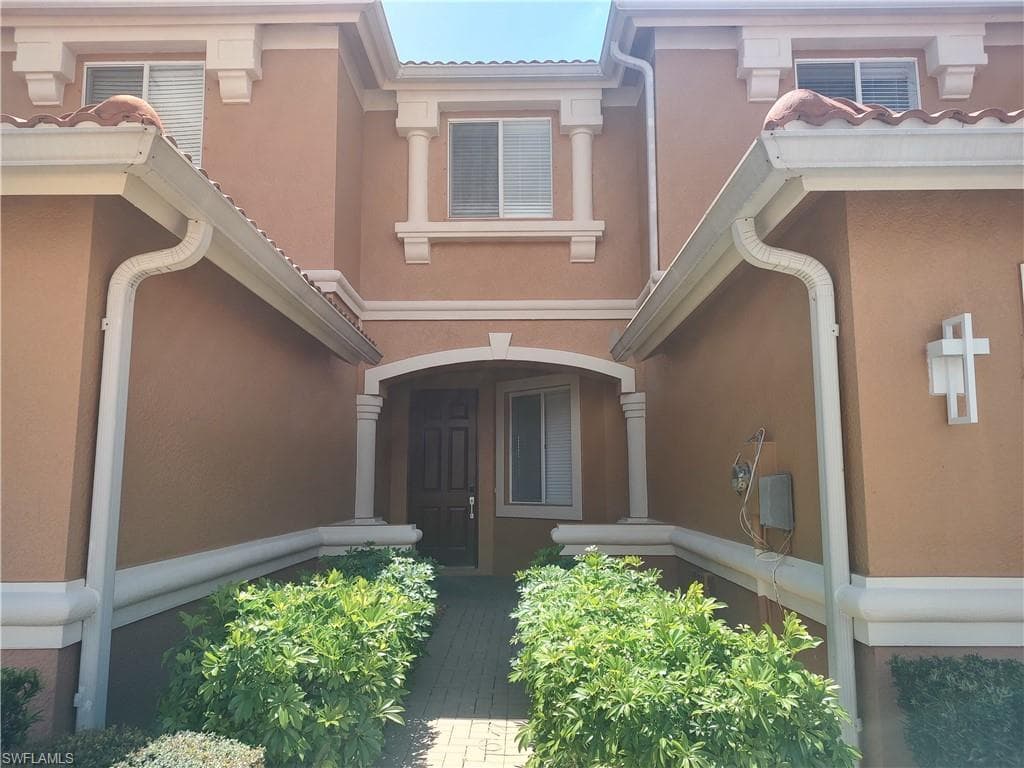 2434 Laurentina LN-1