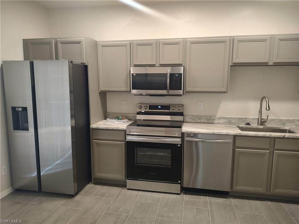 2434 Laurentina LN-5