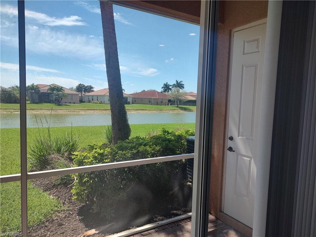 2434 Laurentina LN-20