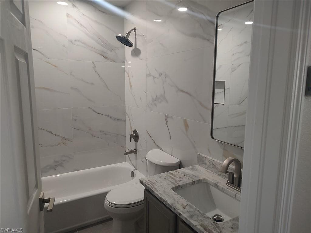 2434 Laurentina LN-14