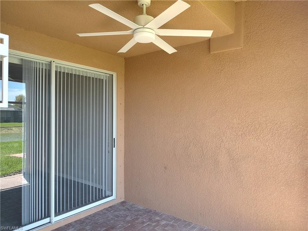 2434 Laurentina LN-18