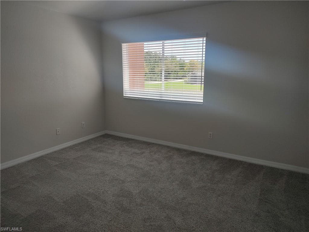 2434 Laurentina LN-11