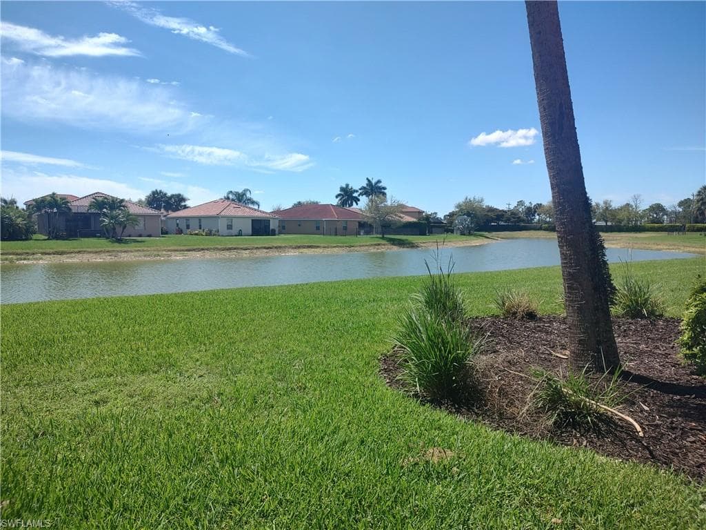 2434 Laurentina LN-19