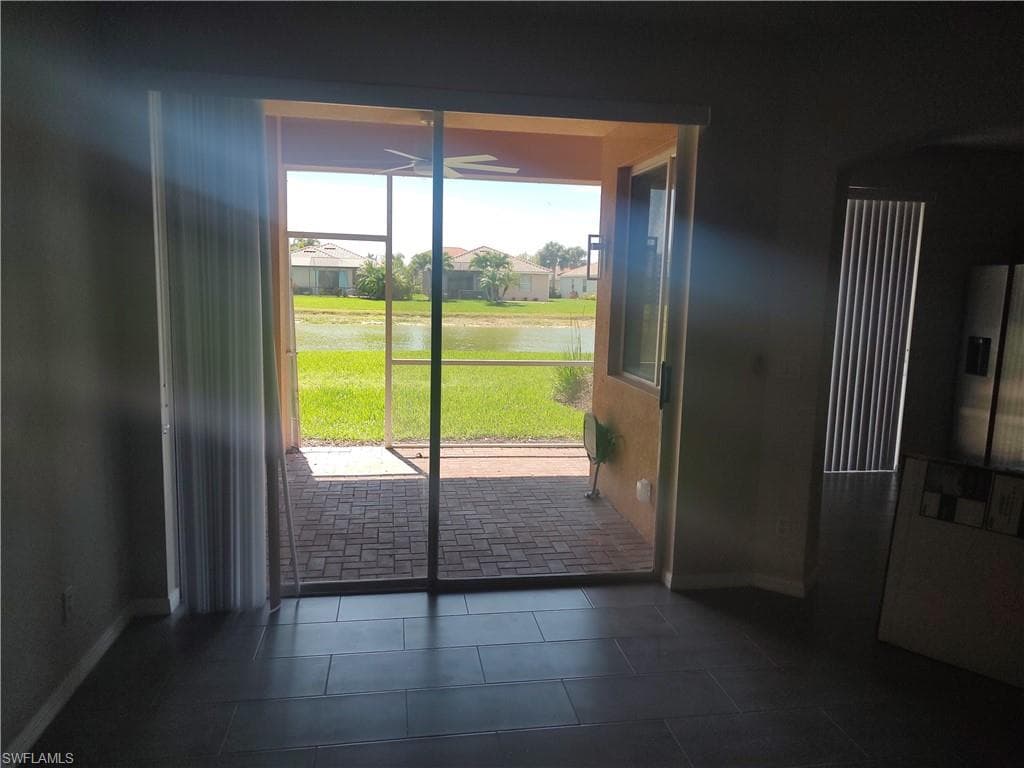 2434 Laurentina LN-4