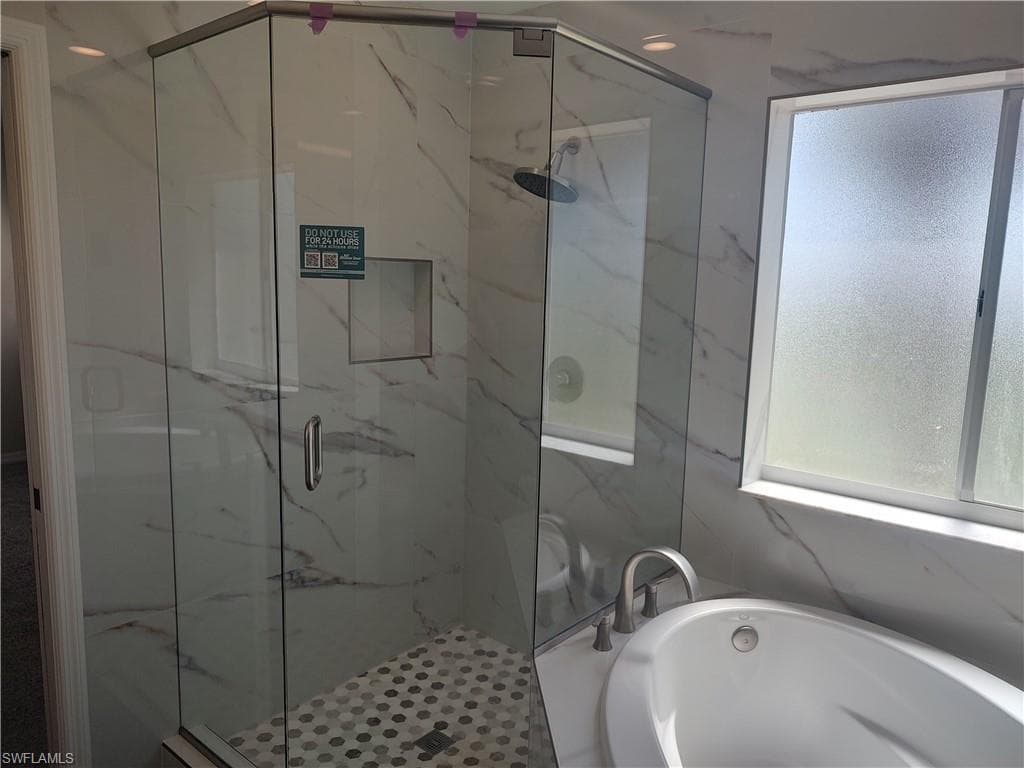 2434 Laurentina LN-8
