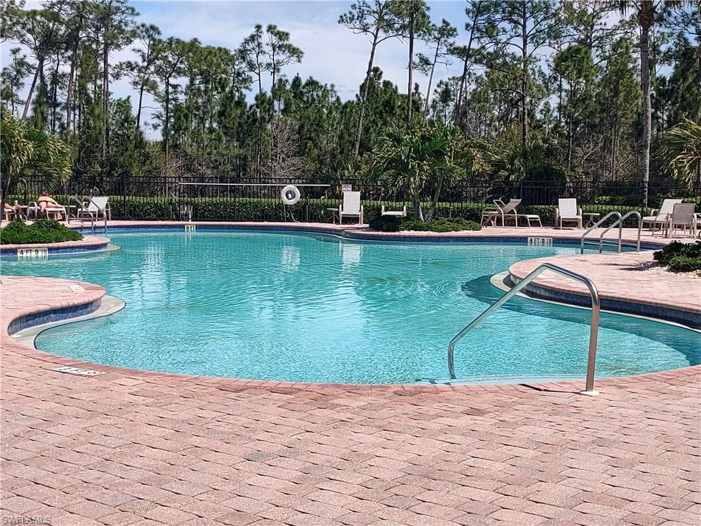 2434 Laurentina LN-21