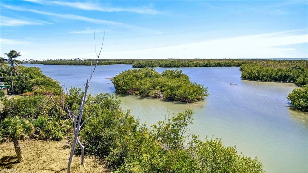5749 Sanibel Captiva RD-2