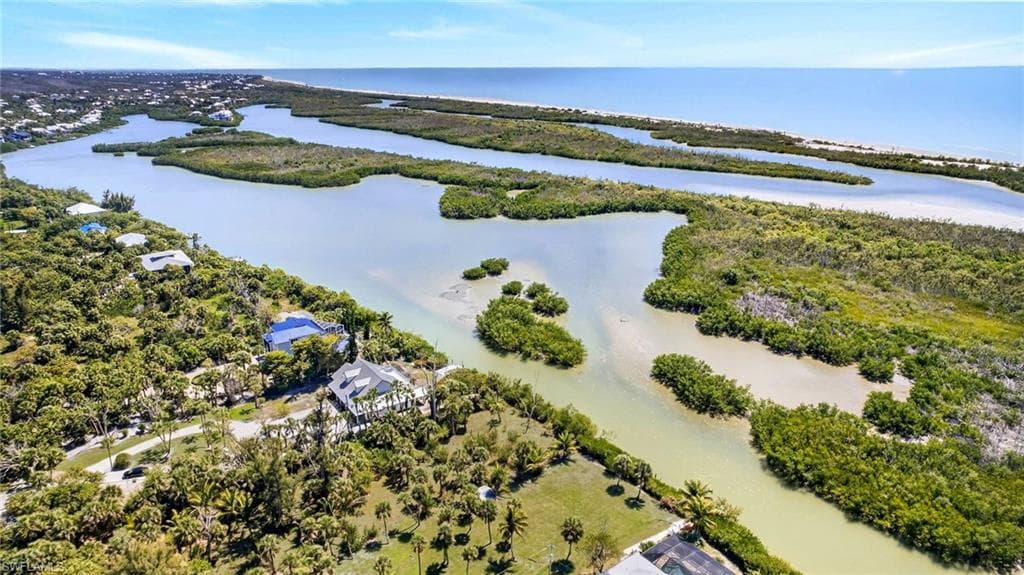 5749 Sanibel Captiva RD-13