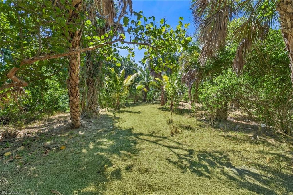 5749 Sanibel Captiva RD-17