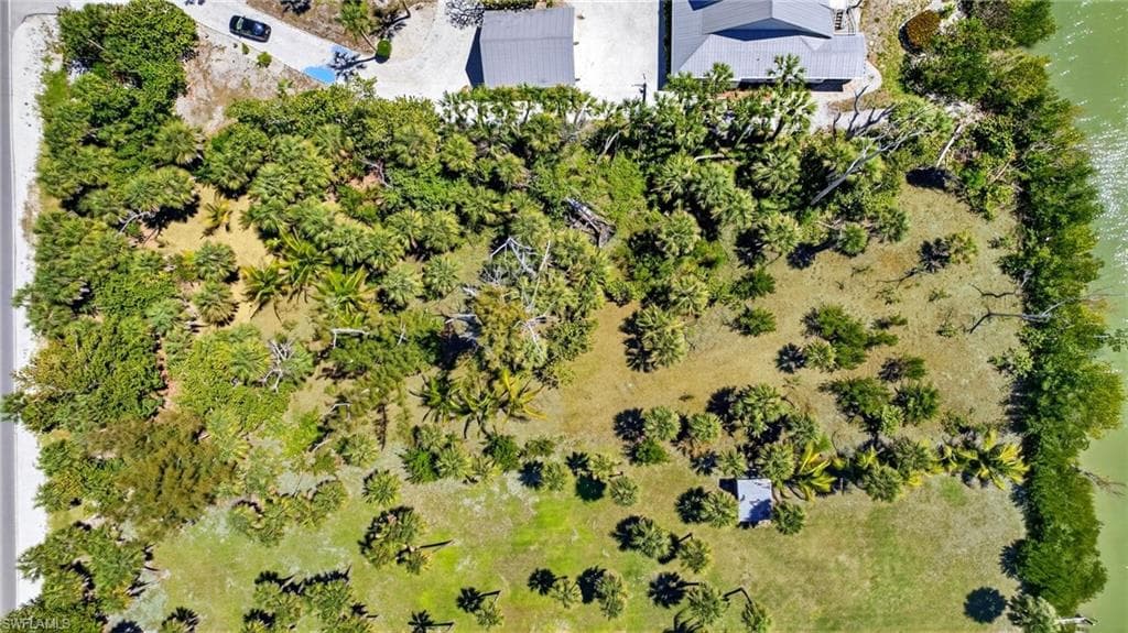5749 Sanibel Captiva RD-16