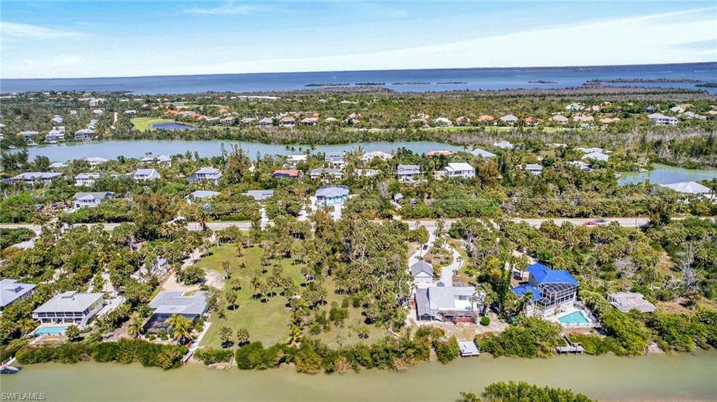 5749 Sanibel Captiva RD-12