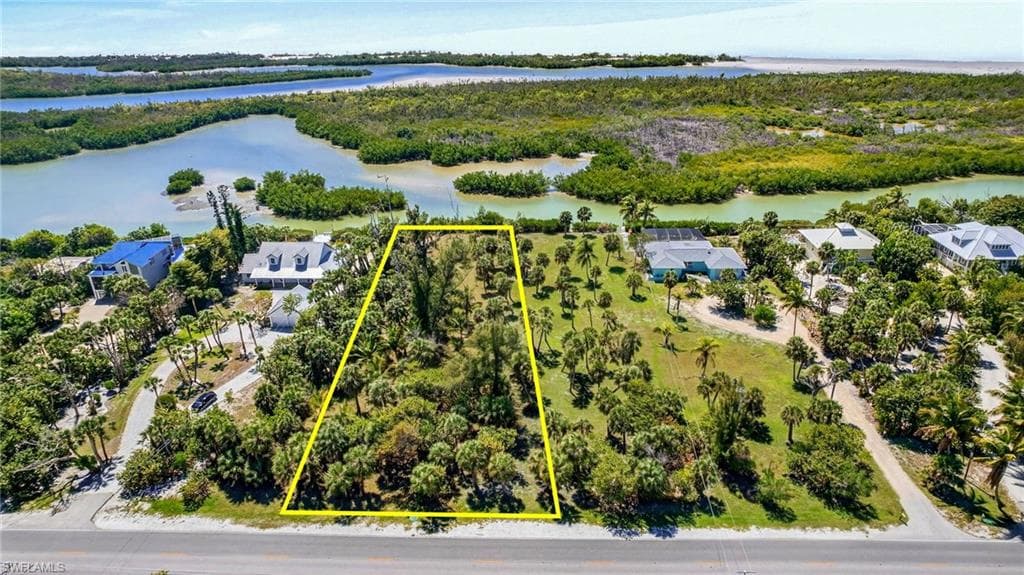5749 Sanibel Captiva RD-7