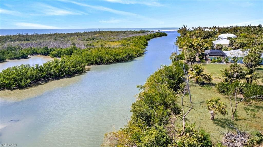5749 Sanibel Captiva RD-1