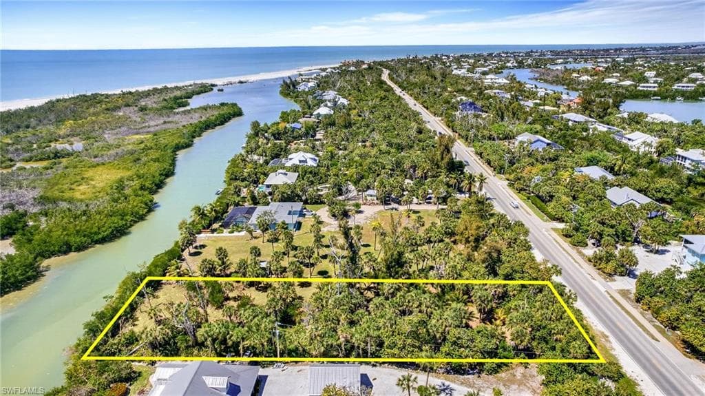 5749 Sanibel Captiva RD-5