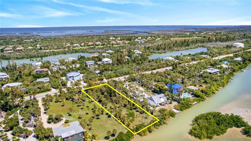 5749 Sanibel Captiva RD-9