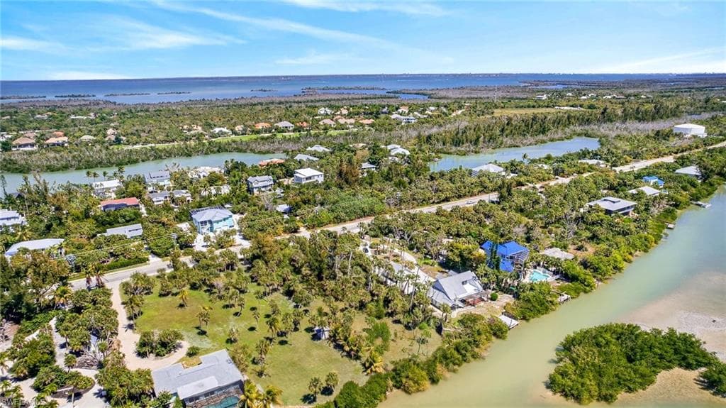 5749 Sanibel Captiva RD-10