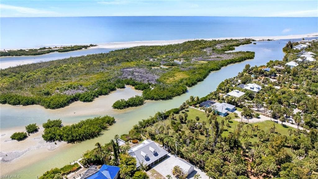 5749 Sanibel Captiva RD-14