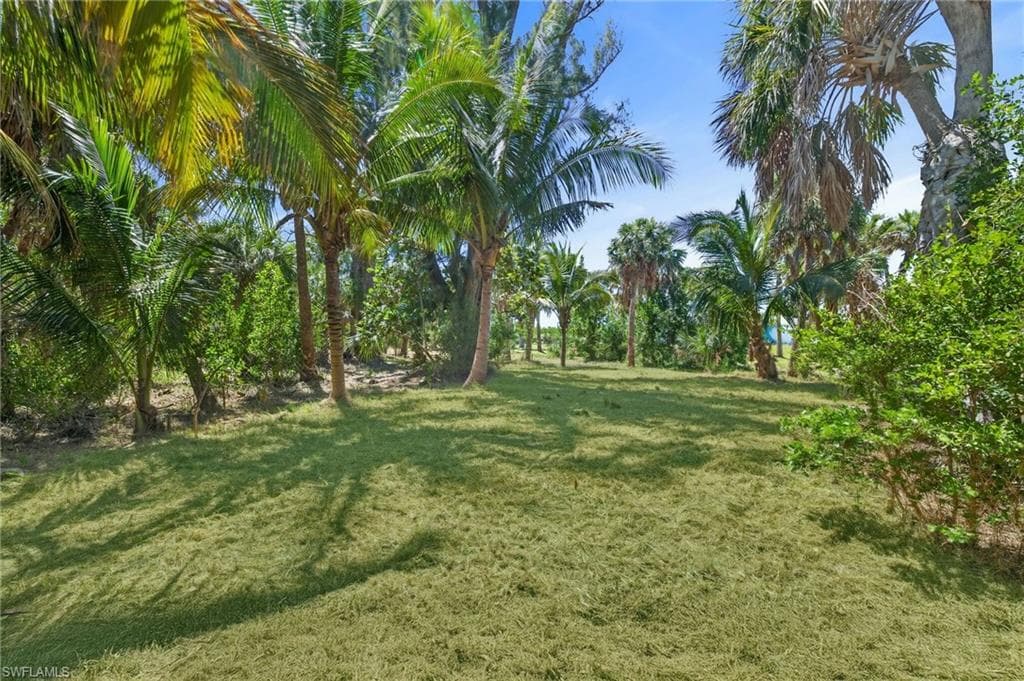 5749 Sanibel Captiva RD-18