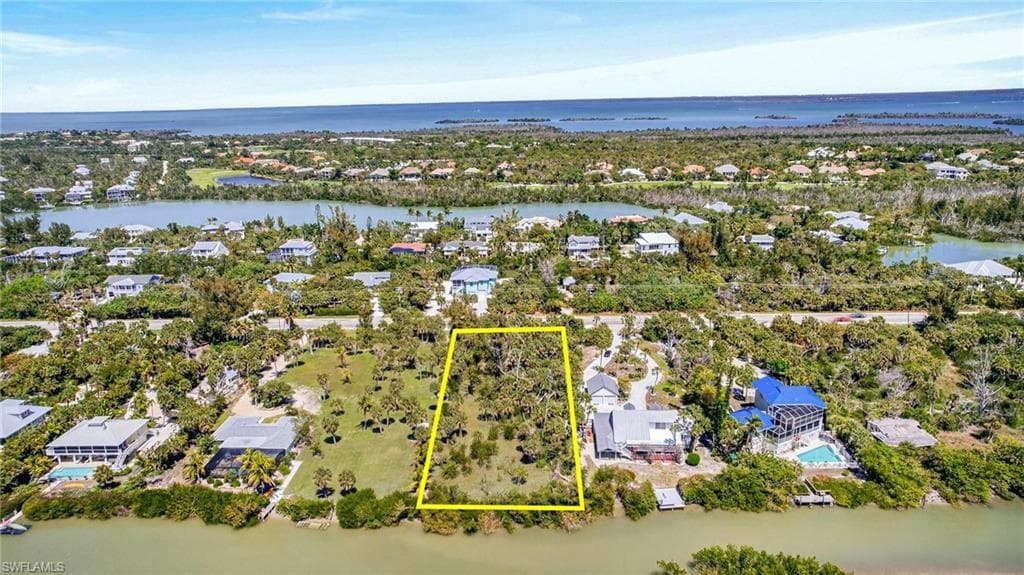 5749 Sanibel Captiva RD-11