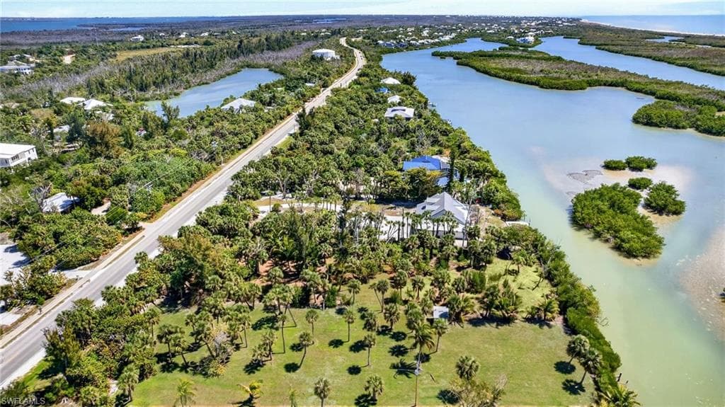 5749 Sanibel Captiva RD-4
