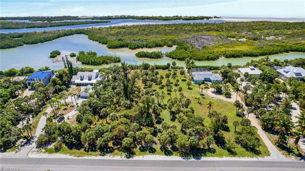 5749 Sanibel Captiva RD-8
