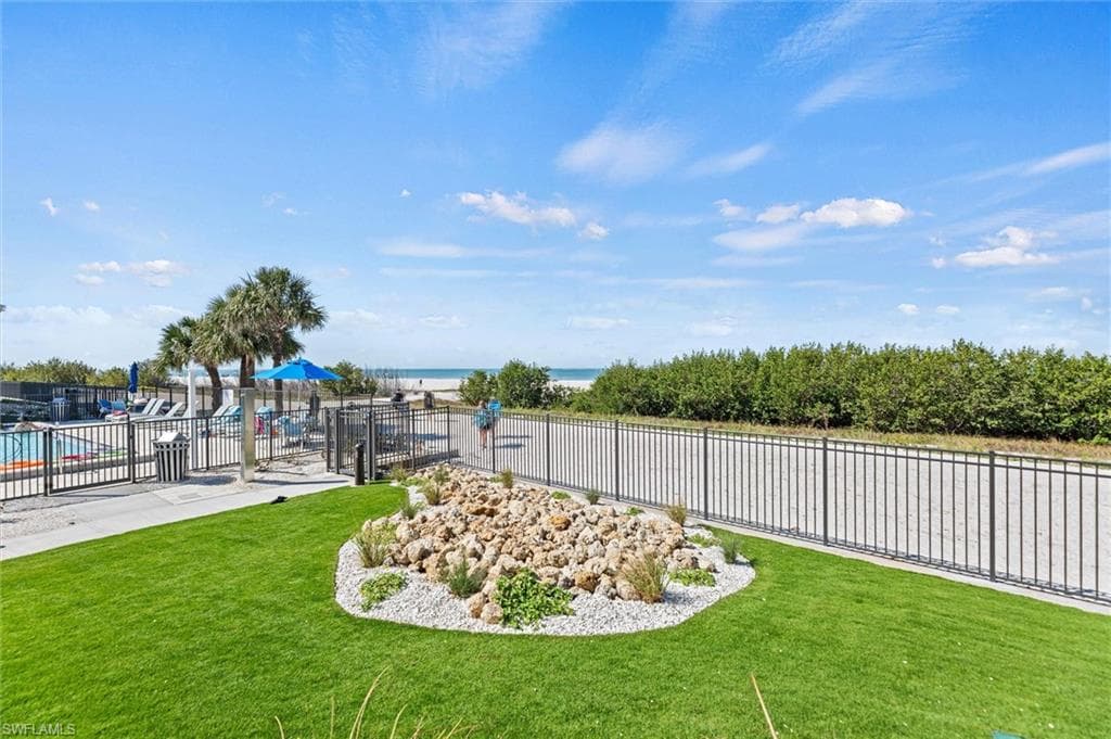 7146 Estero BLVD 415-27