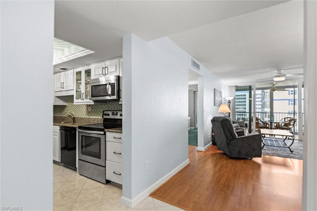 7146 Estero BLVD 415-2