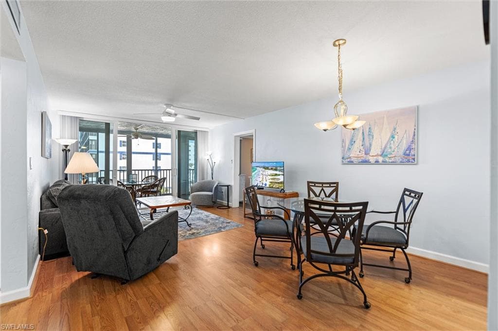 7146 Estero BLVD 415-6