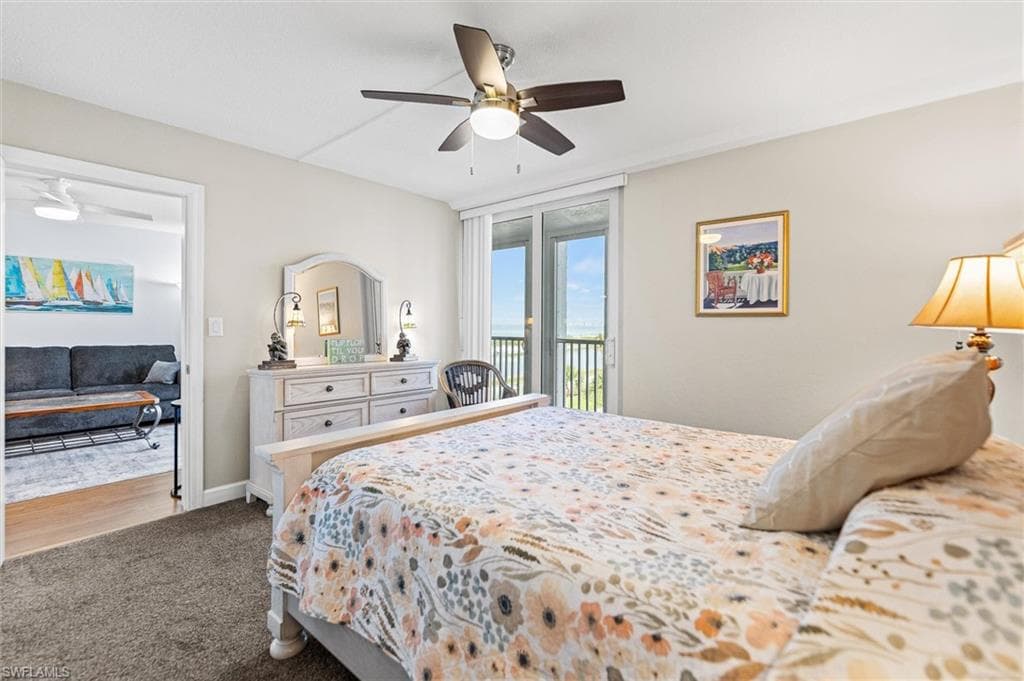 7146 Estero BLVD 415-16
